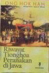Riwayat Tionghoa Peranakan di Jawa