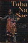 Toba Na Sae; Sejarah Lembaga Sosial Politik Abad XIII - XX