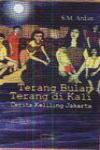 Terang Bulan Terang Di Kali