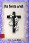 Doa Novena Arwah cet.ke-2
