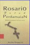 Rosario untuk Perdamaian Berdasarkan Kitab Suci cet. Ke-4