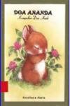 Doa Ananda cet. Ke-3