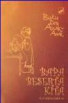 Bapa Beserta Kita cet. ke-7