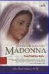 Kupanggil Namamu Madonna cet. ke-1