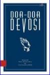 Doa-Doa Devosi cet. ke-2