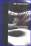 Yesus dan Tubuhmu - Tuntunan Moral Seksualitas Bagi Kaum Remaja