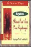 Bagaimana Mencintai Istri Anda Secara Sungguh-Sungguh & Bagaimana Mencintai Suami Anda Secara Sungguh-Sungguh cet. ke-2