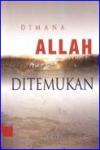 Di Mana Allah Dapat Ditemukan cet. ke-2