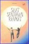 Saat Sentuhan Rahmat cet. ke-3