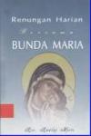 Renungan Harian Bersama Bunda Maria cet. ke-6