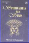 Spiritualitas dan Stres Seri Pencerahan 4 cet. ke-1