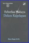 Seberkas Cahaya Dalam Kegelapan Seri Pencerahan 5 cet. ke-1