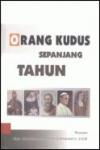 Orang Kudus Sepanjang Tahun cet. ke-8