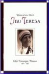 Ungkapan Hati Ibu Teresa cet. ke-2