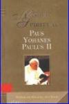 Nasihat Spiritual Paus Yohanes Paulus II cet. ke-1