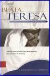 Beata Teresa cet. ke-1