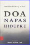 Doa Nafas Hidupku cet. ke-1