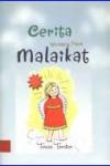 Cerita Tentang Para Malaikat cet. ke-1