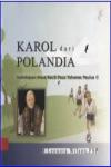 Karol Dari Polandia cet. ke-1