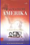 Pragmatisme Amerika cet. ke-1