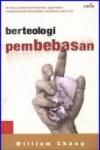 Berteologi Pembebasan cet. ke-1