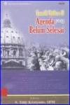 Konsili Vatikan II Agenda yang belum selesai
