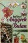 Budi Daya Anggrek Bulan