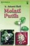 Melati Putih
