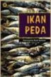 Ikan Peda