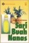 Sari Buah Nanas