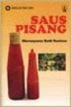 Saus Pisang