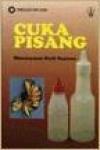 Cuka Pisang