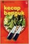 Kecap Benguk