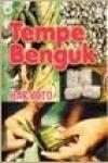 Tempe Benguk