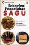 Teknologi Pengolahan Sagu
