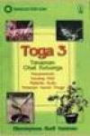 Toga 3: Tanaman Obat Keluarga: Penyembuh Kurang Gizi, Malaria, Kulit, Tekanan Darah Tinggi
