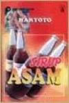 Sirup Asam