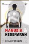 Manusia dan Kebenaran, Sebuah Filsafat Pengetahuan