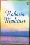 Rahasia Meditasi