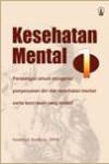 Kesehatan Mental 1