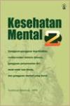 Kesehatan Mental 2