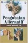 Pengobatan Alternatif