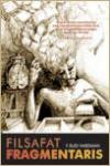 Filsafat Fragmentaris
