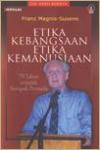 Etika Kebangsaaan, Etika Kemanusiaan: 79 Tahun Sempah Pemuda