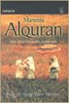 Manusia Alquran