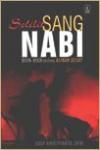 Selilit Sang Nabi