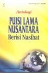 Antologi: Puisi Lama Nusantara