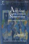 Antologi Sastra Daerah