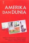 Amerika dan Dunia