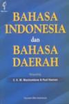 Bahasa Indonesia dan Bahasa Daerah